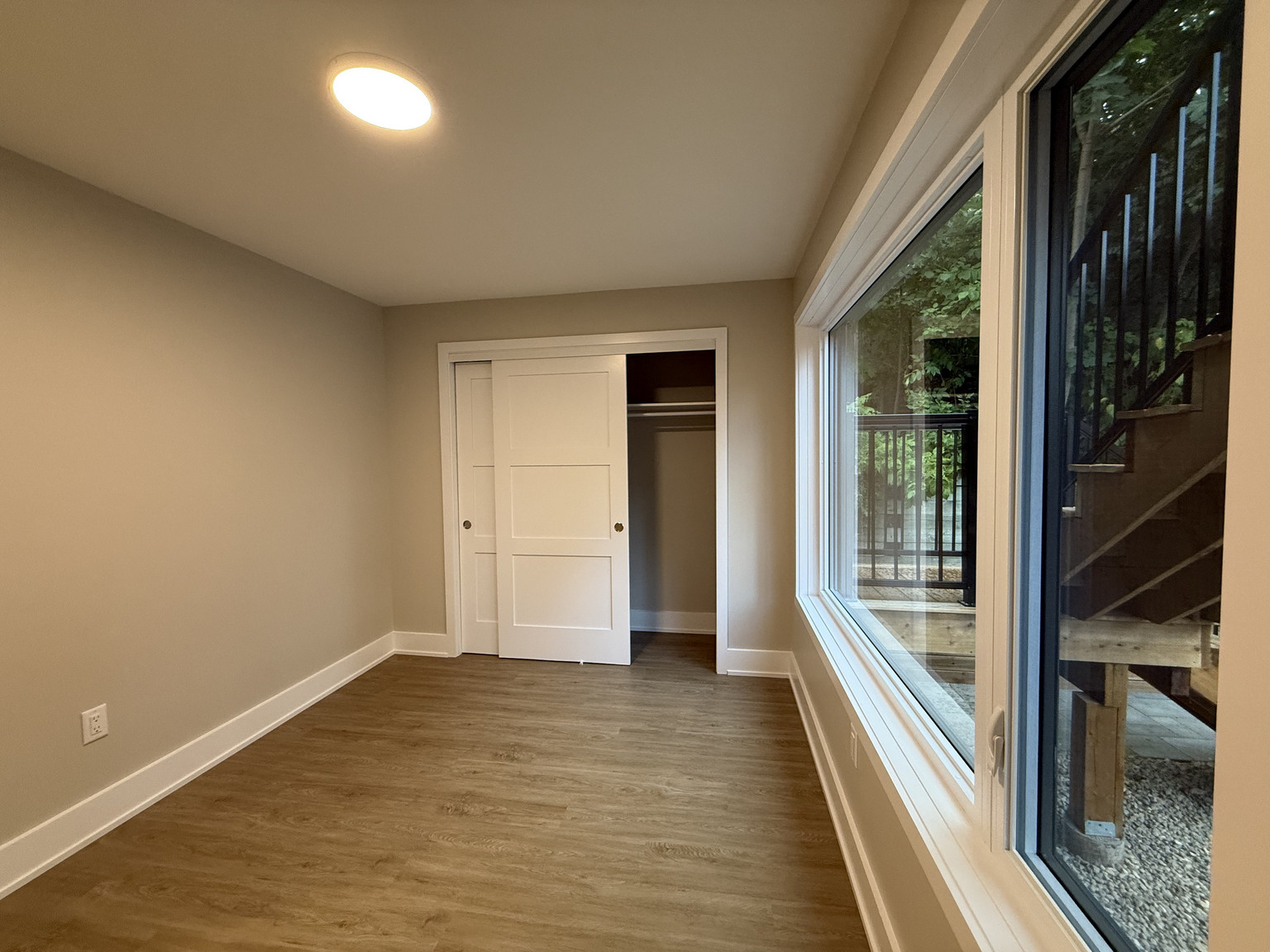 115-117-119 Springfield - Photo 66