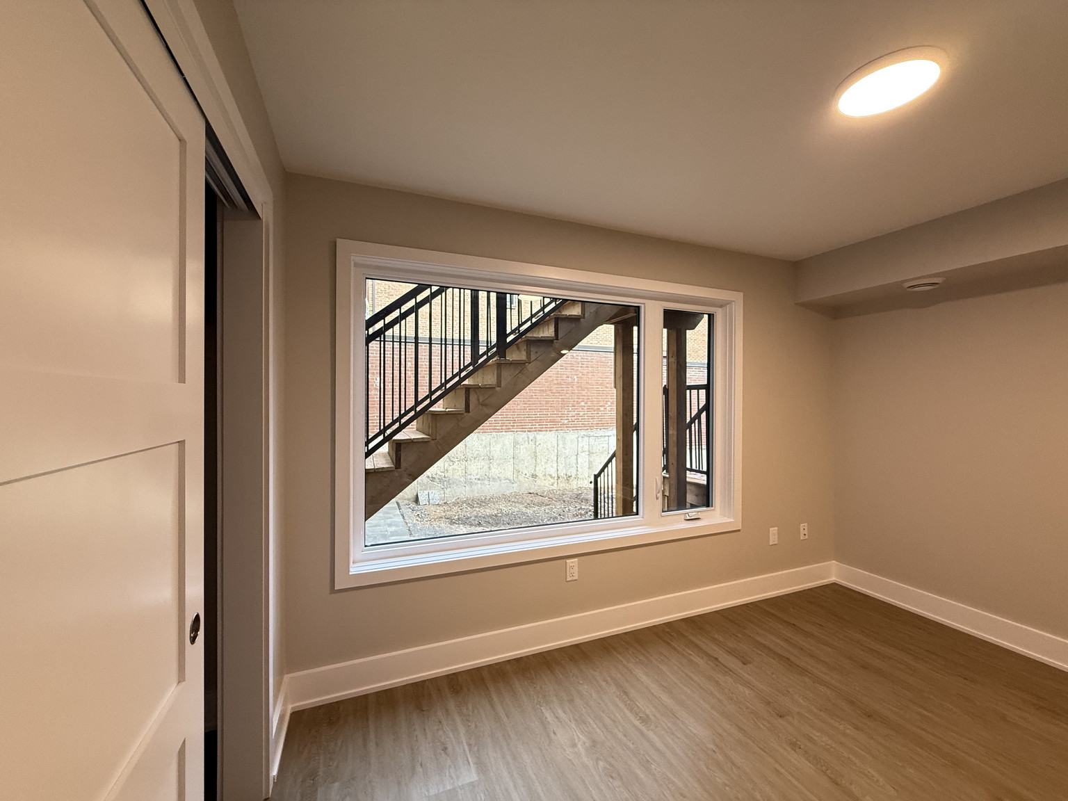 115-117-119 Springfield - Photo 69