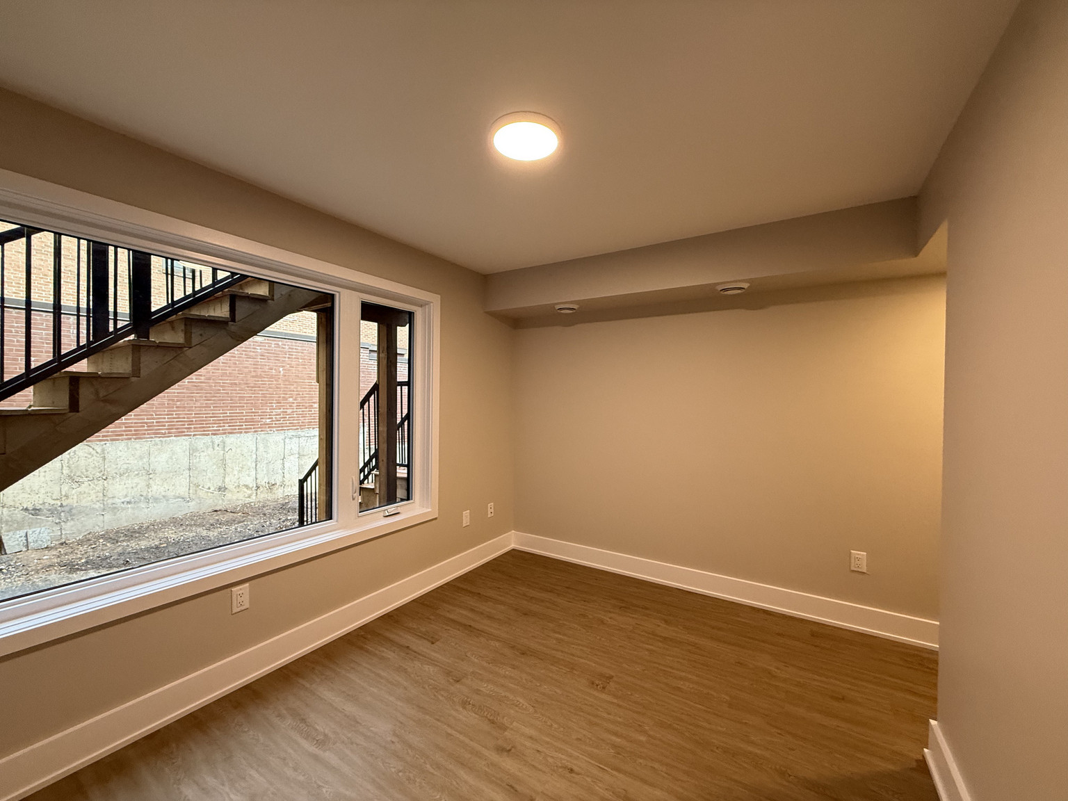115-117-119 Springfield - Photo 72