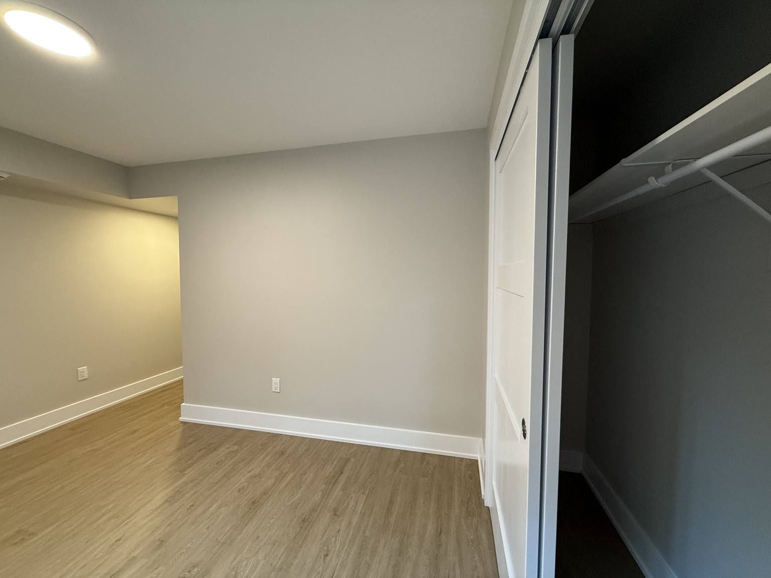 115-117-119 Springfield - Photo 75