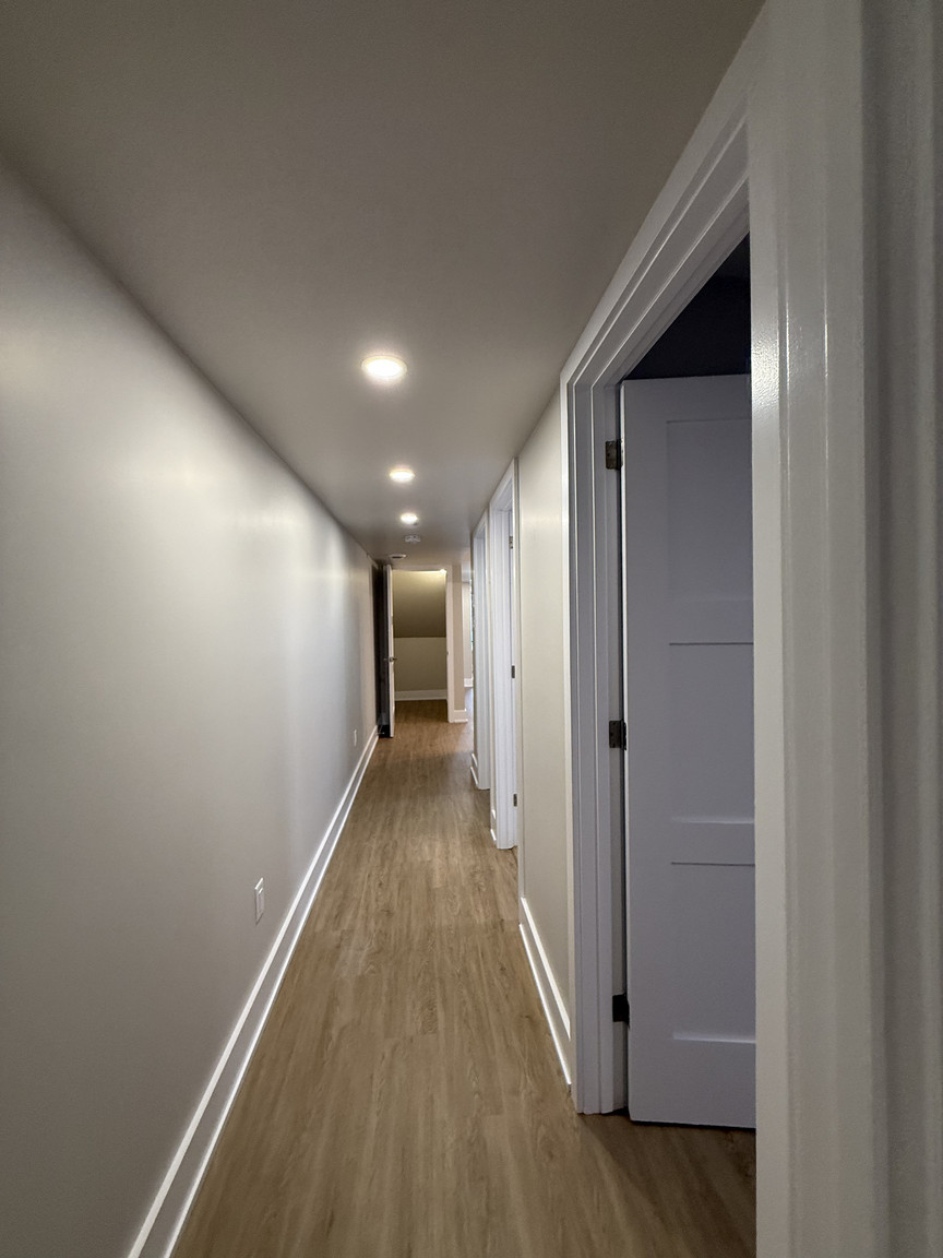 115-117-119 Springfield - Photo 81