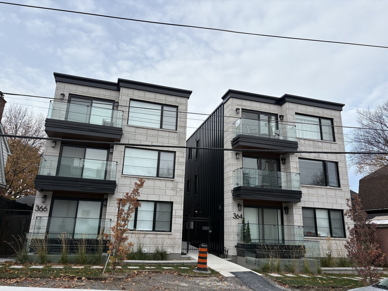 Curated visual reference: Picture Idea: 366 Winona Ave Ottawa Ontario Luxury Rental In Ottawa