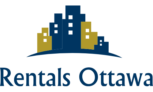 Rentals Ottawa Logo
