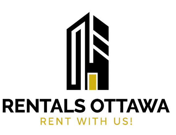 Rentals Ottawa Logo