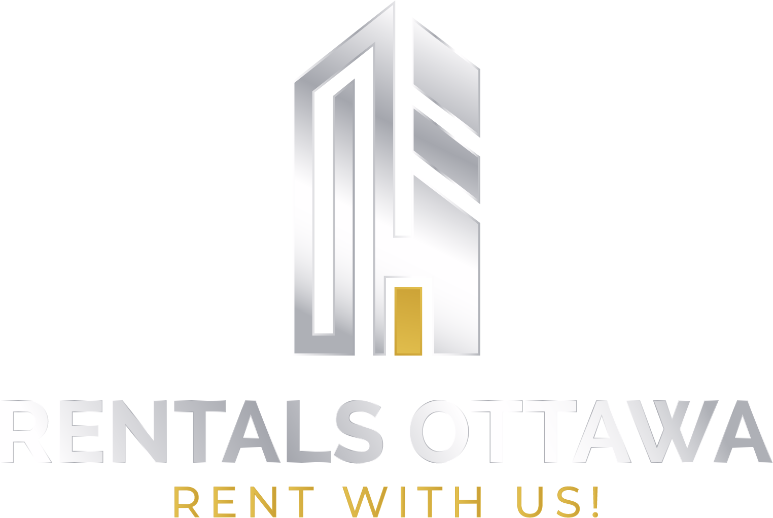 Rentals Ottawa