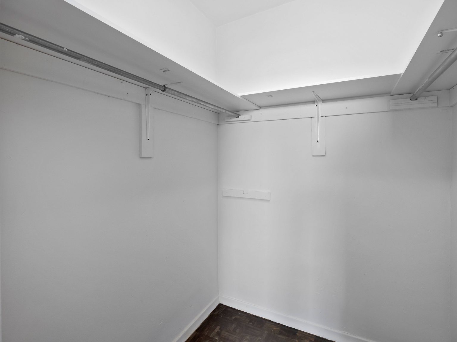 3250 Keele Apartments - Photo 16