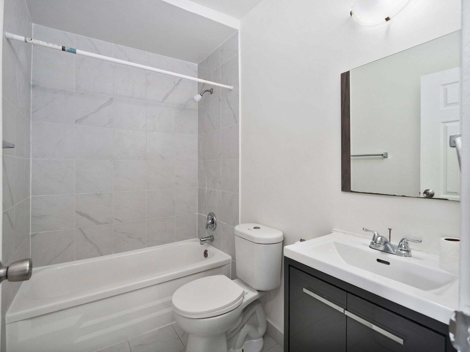 3250 Keele Apartments - Photo 13