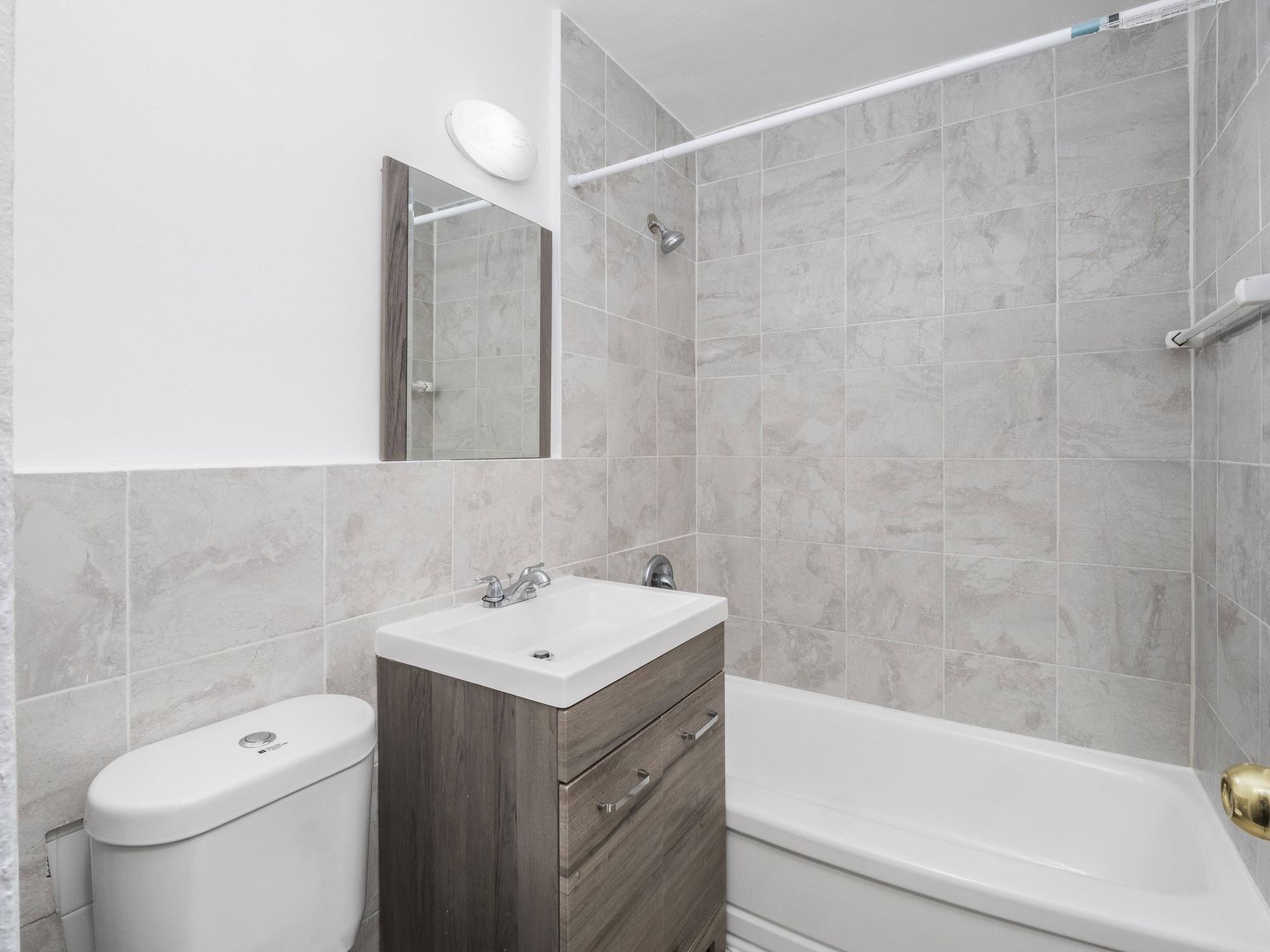 Dawes Apartments - Photo 6