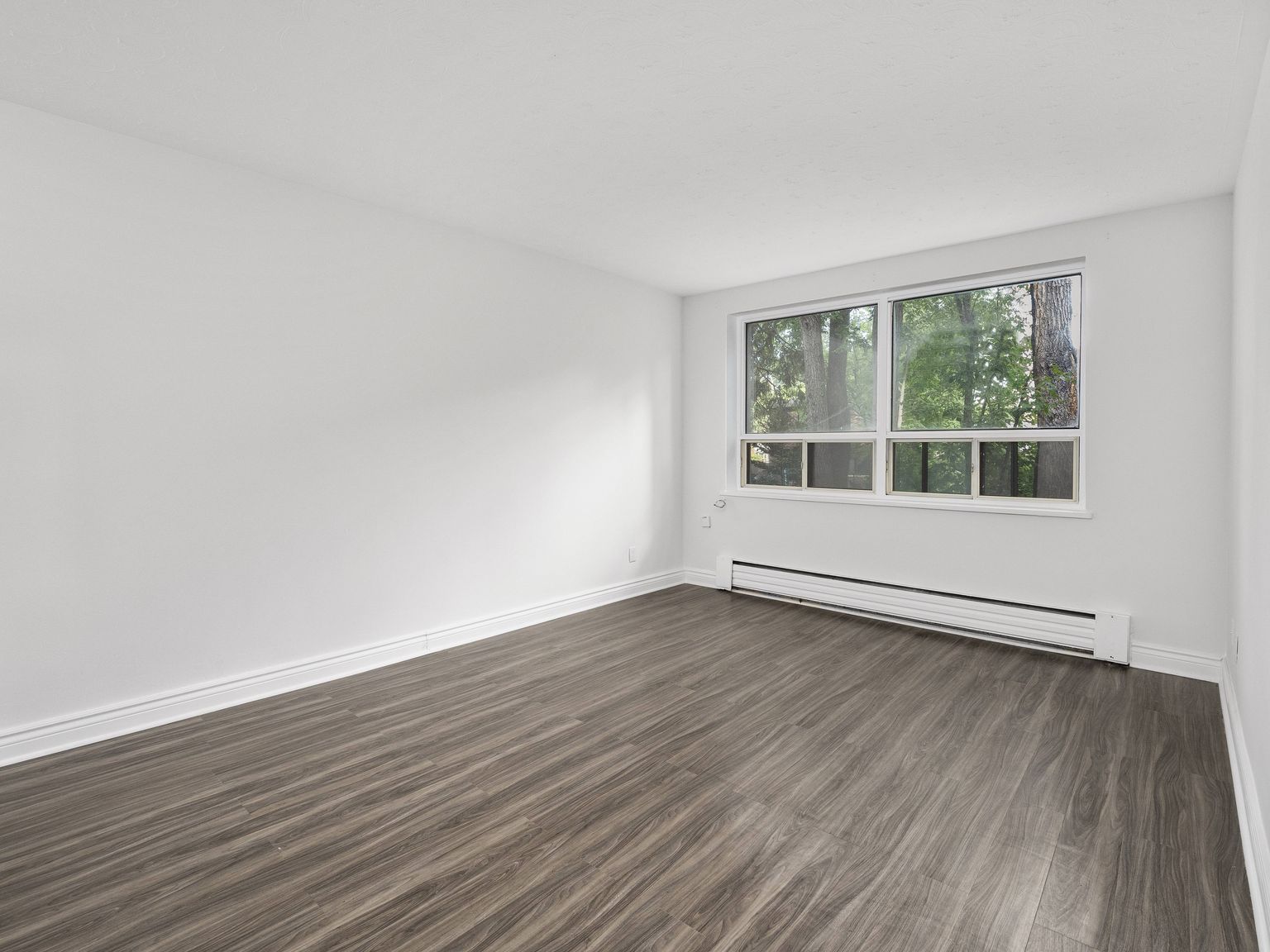 Dawes Apartments - Photo 10