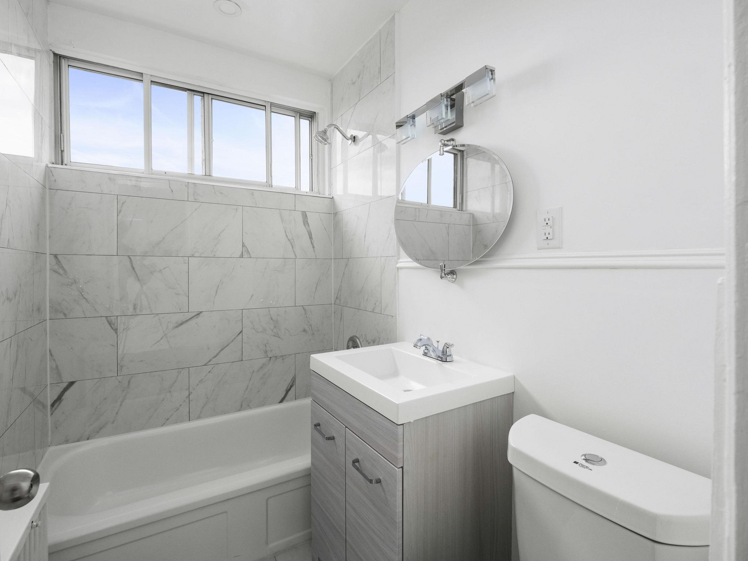 Bansley Apartments - Photo 7