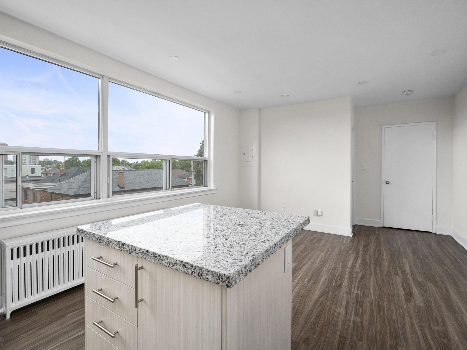 Bansley Apartments - Photo 11