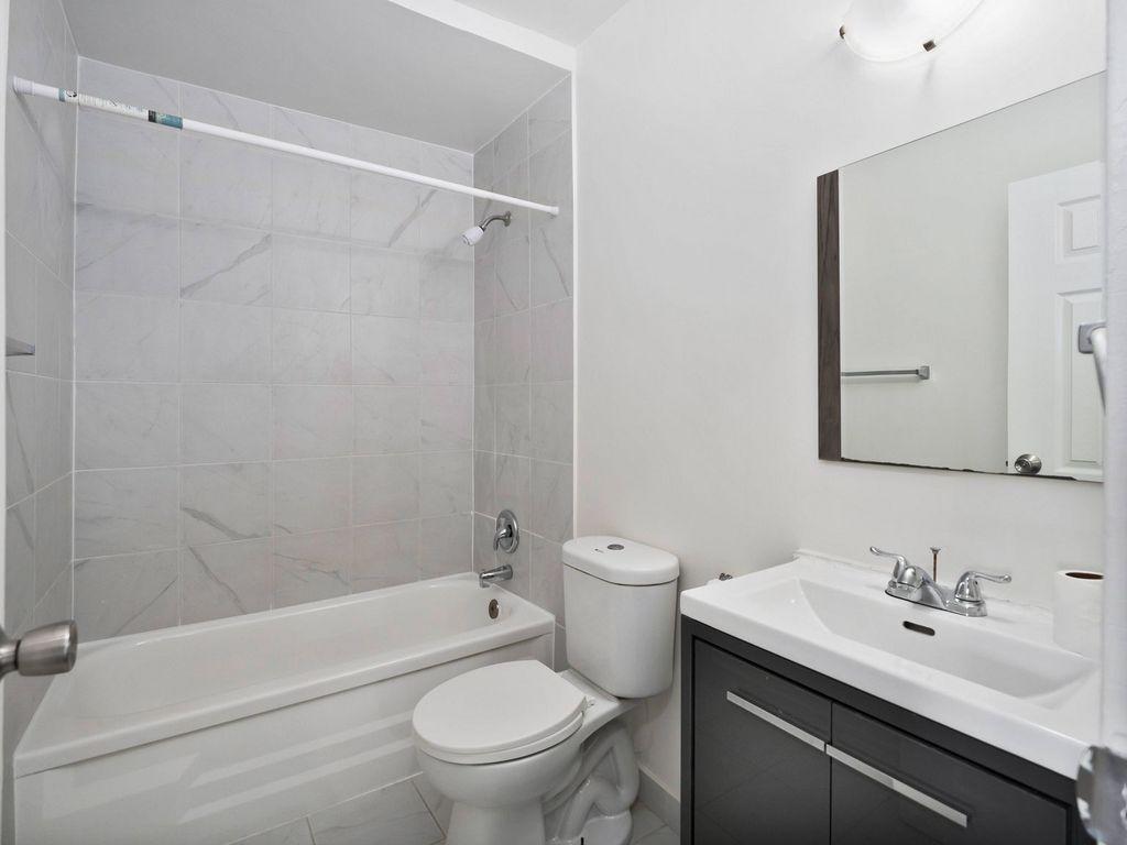 Torbolton Apartments - Photo 5