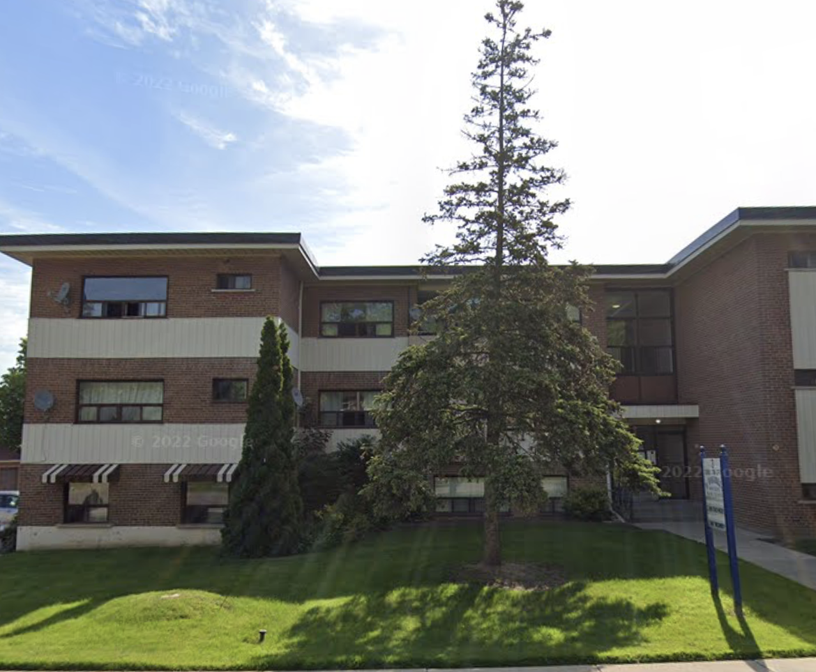 Torbolton Apartments - Photo 13