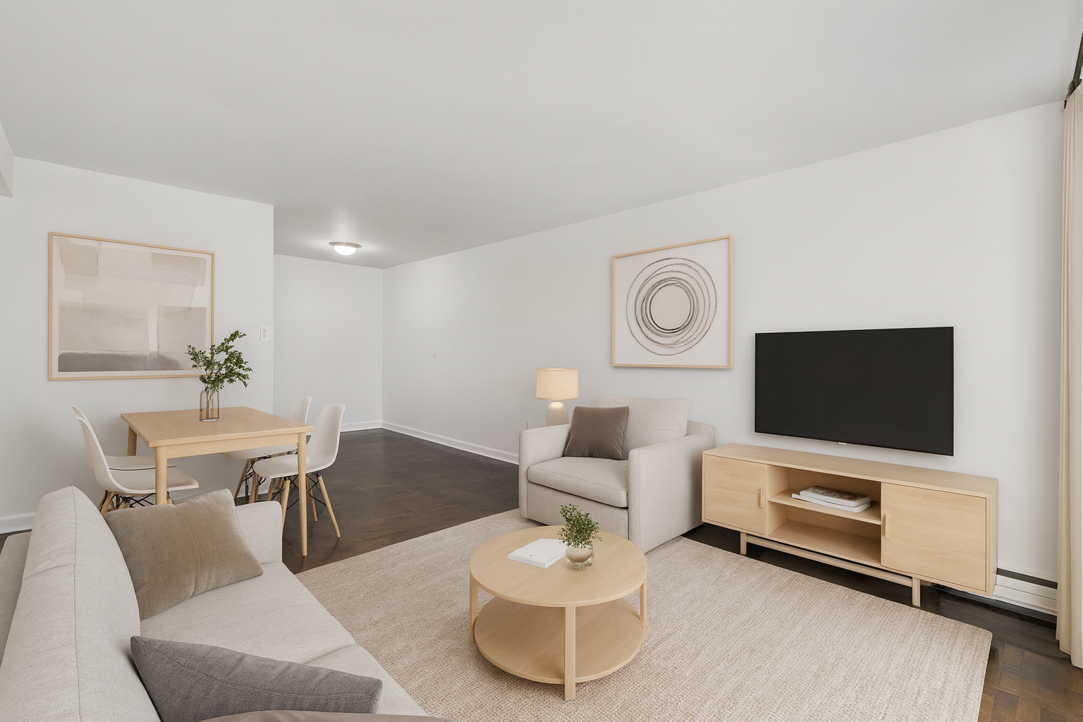Dawes Apartments - Photo 4