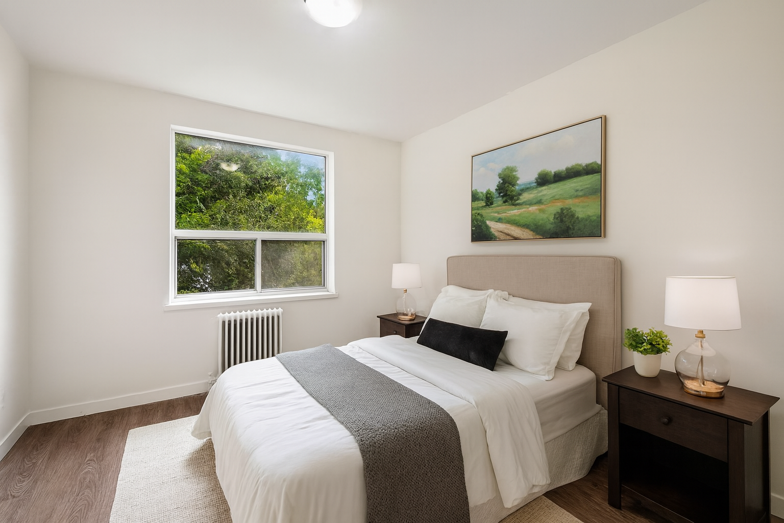 Torbolton Apartments - Photo 11