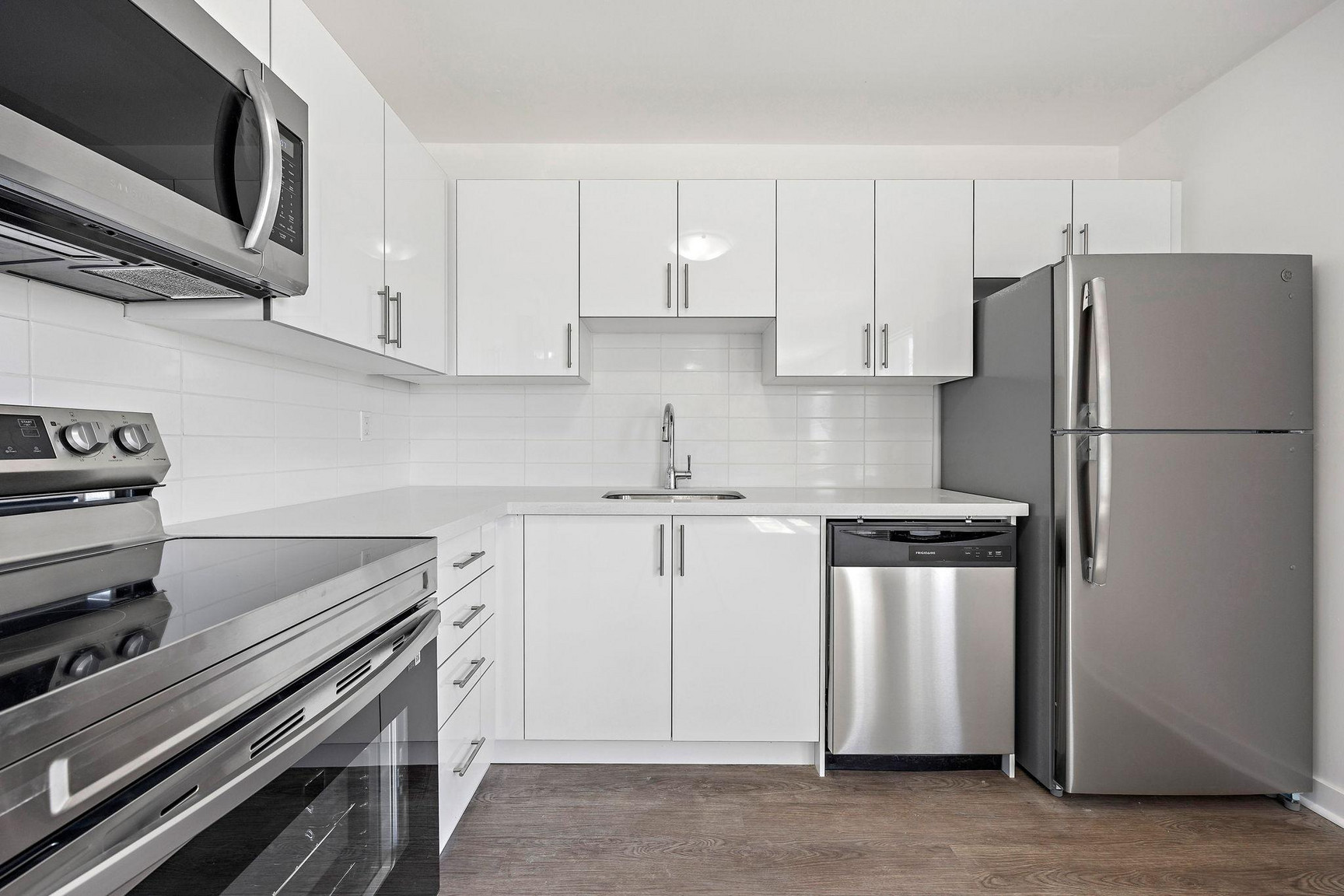 Torbolton Apartments - Photo 3