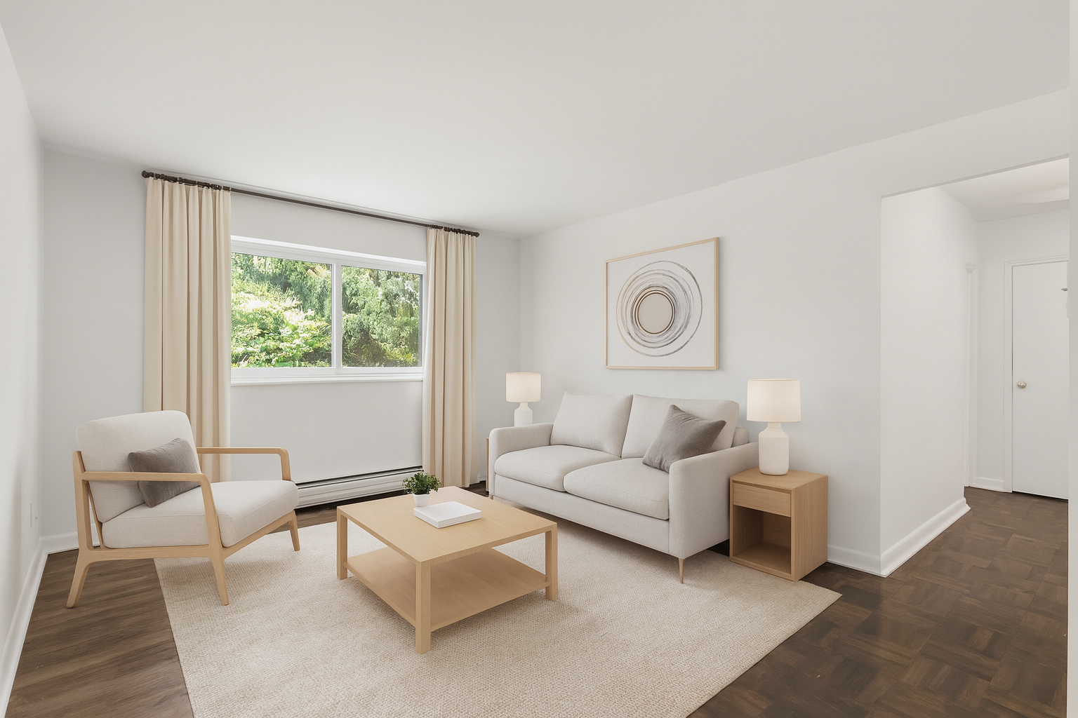 Torbolton Apartments - Photo 7