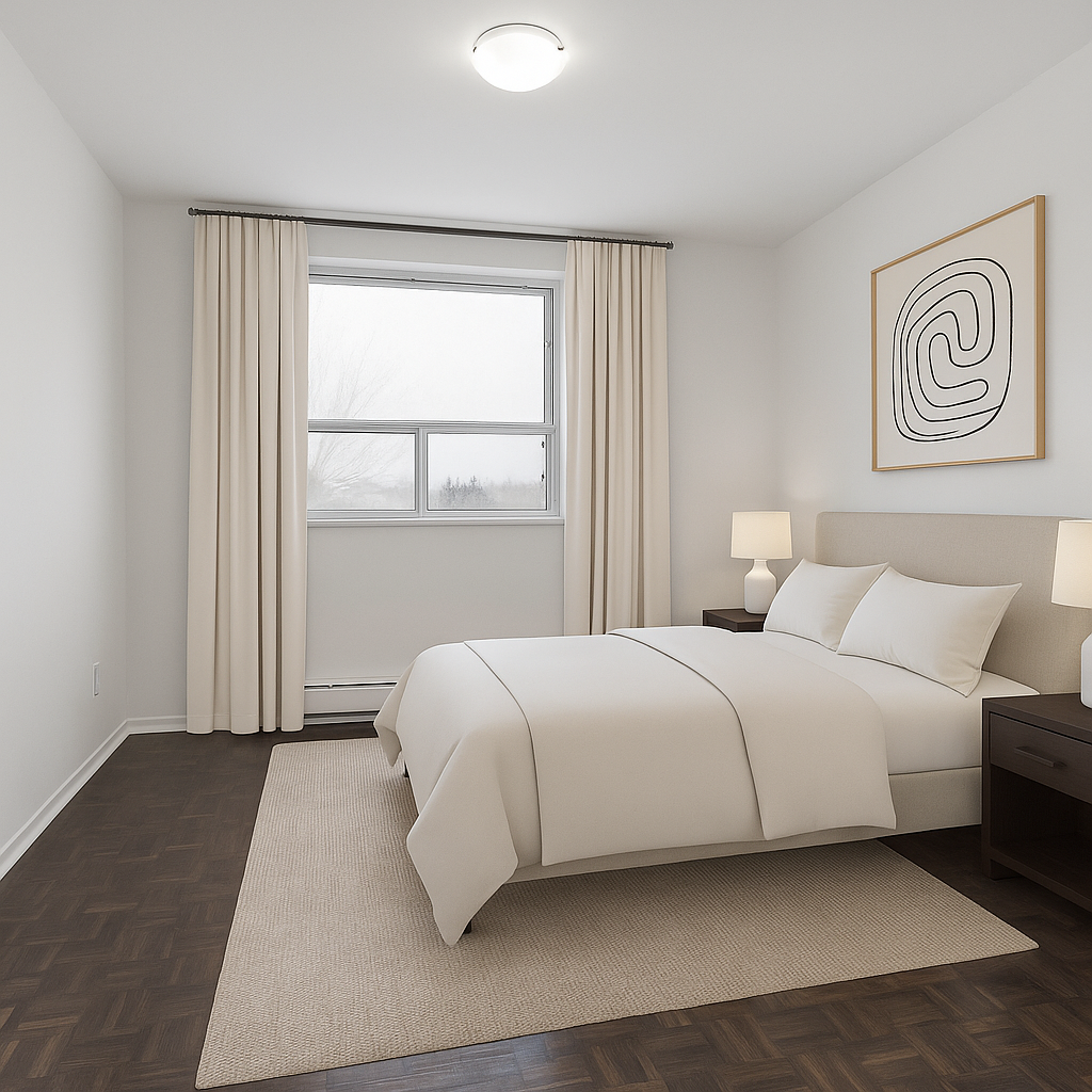 Torbolton Apartments - Photo 9