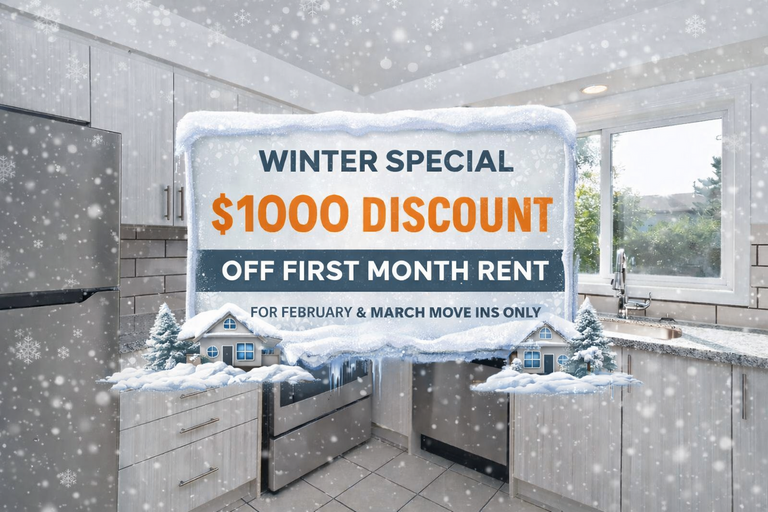 Stoneglen Townhouses