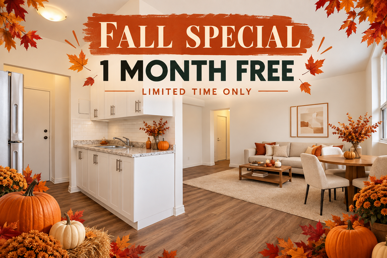 Greenhill Apartments Inc    