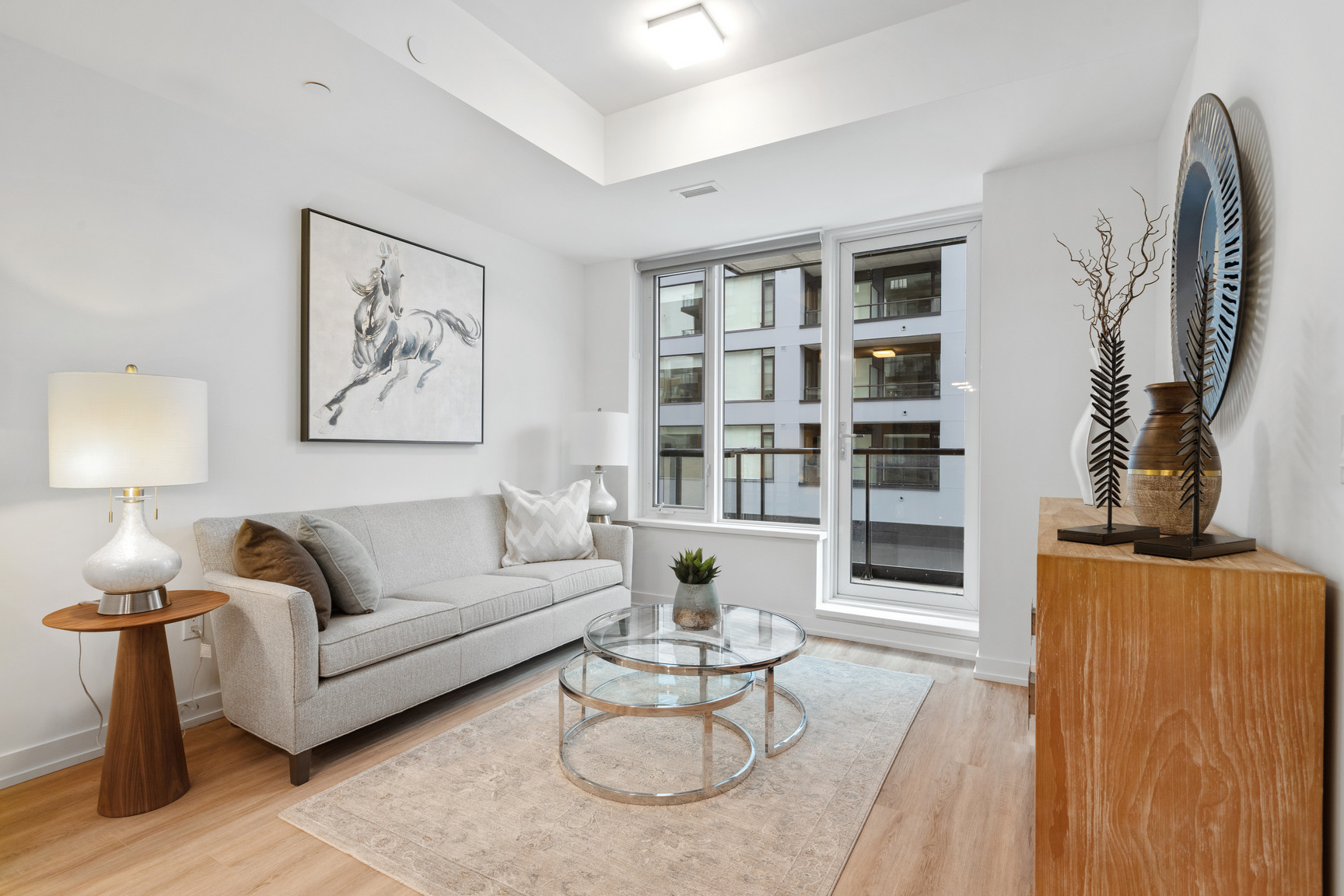 Milieu & Ballantyne Apartments - Photo 12