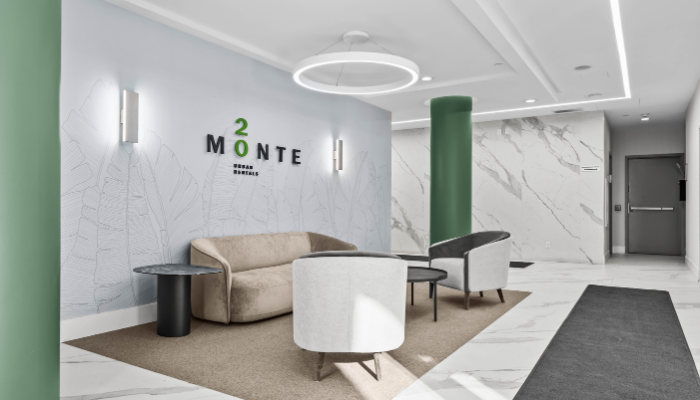 20 Monte Kwinter - Photo 2