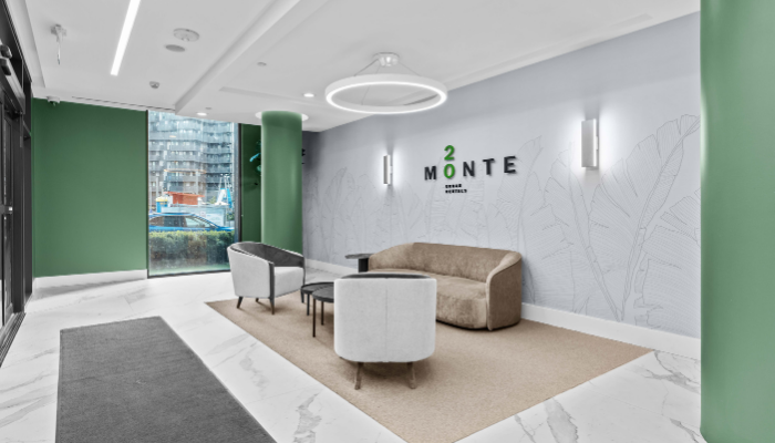 20 Monte Kwinter - Photo 19