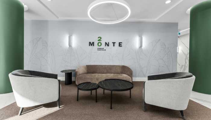 20 Monte Kwinter - Photo 20