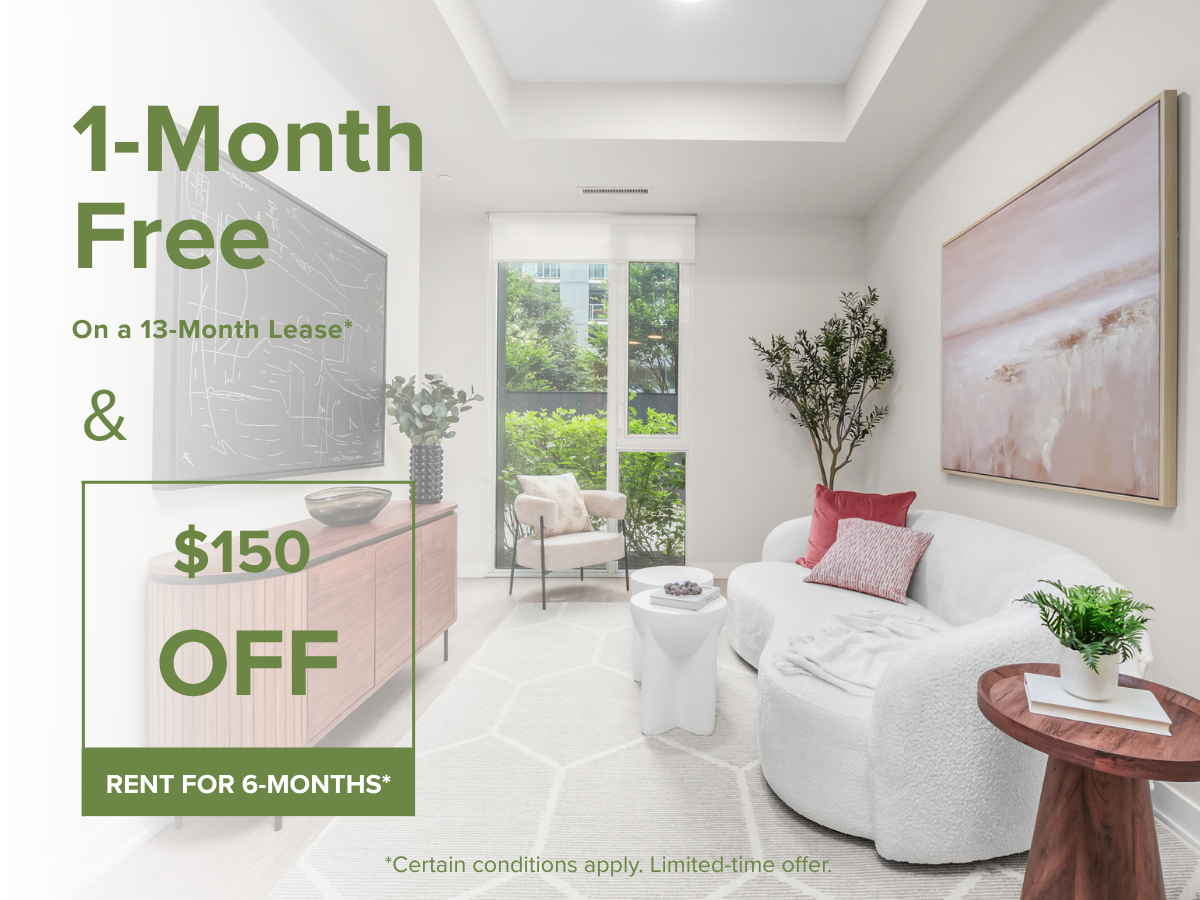 Rentals.ca Toronto Apartments, Condos and Houses For Rent
