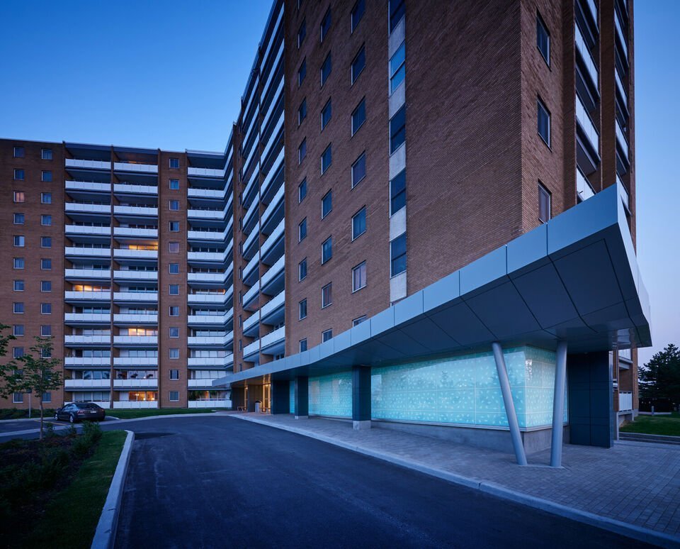 The Cobalt - Photo 40