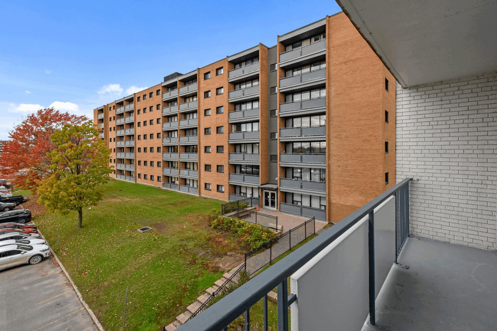 The Mica - Photo 38