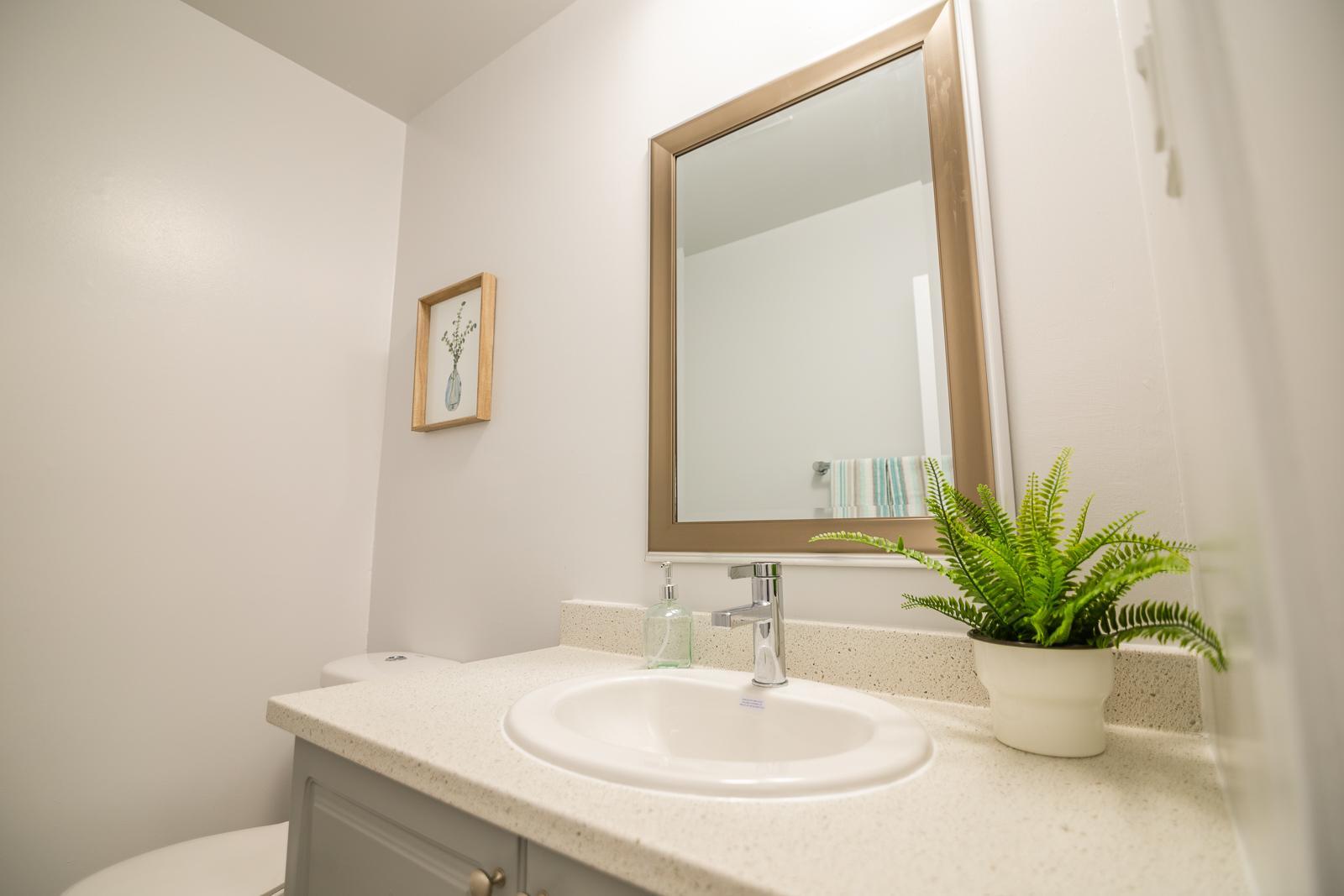 Townhome  - Photo 59