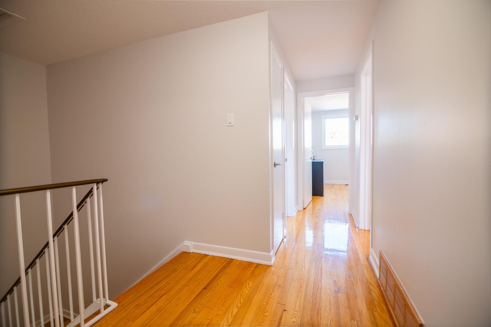Townhome  - Photo 89