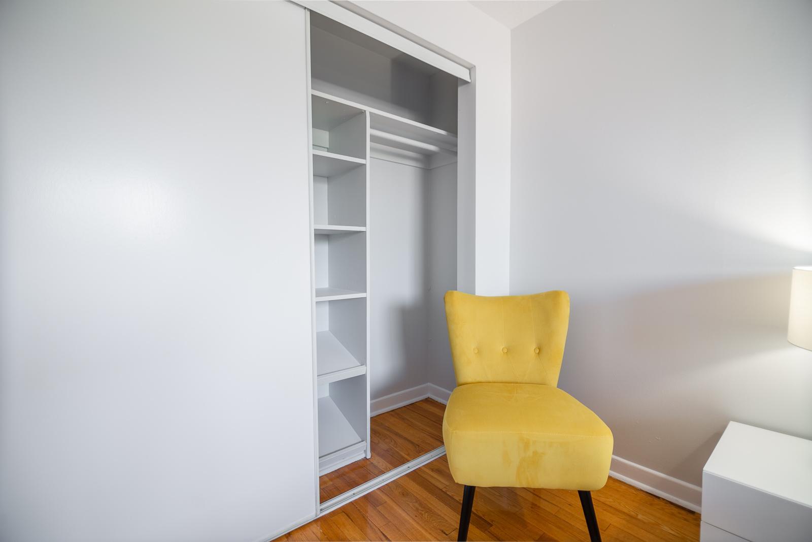 Townhome  - Photo 74