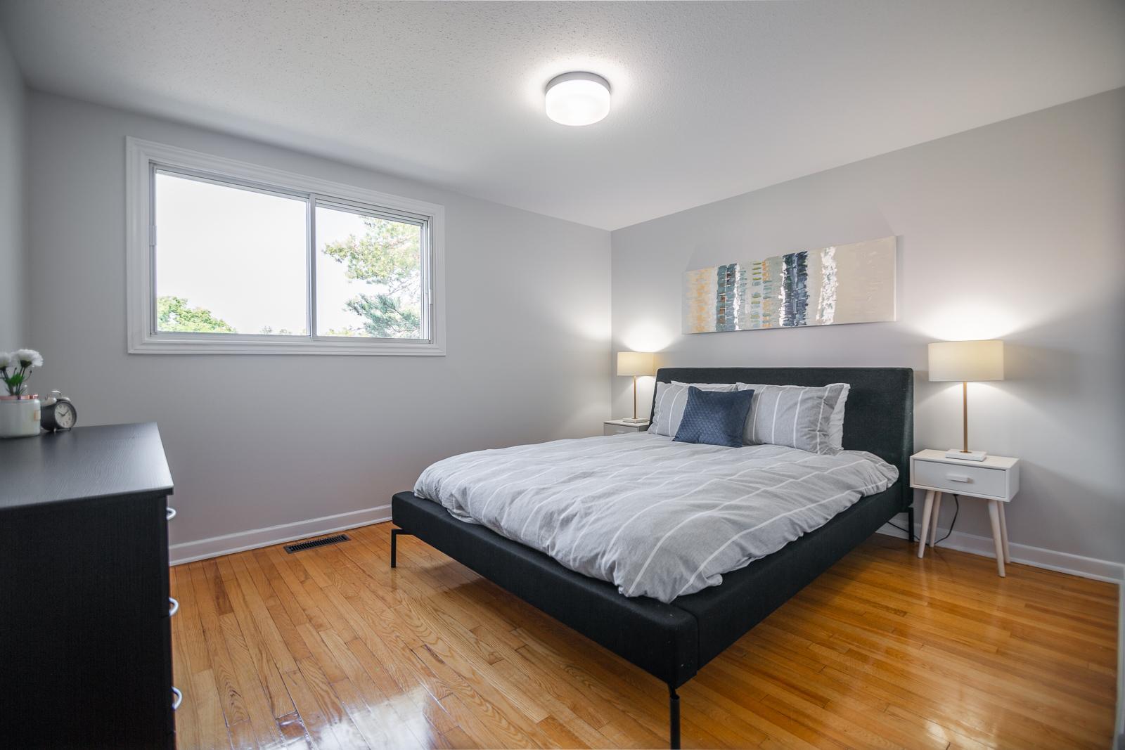 Townhome  - Photo 84