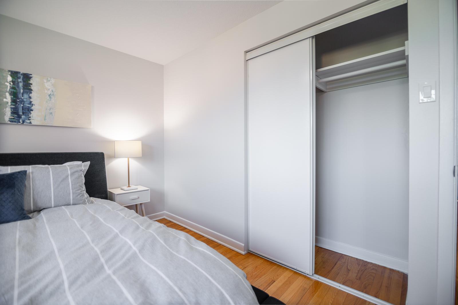 Townhome  - Photo 79