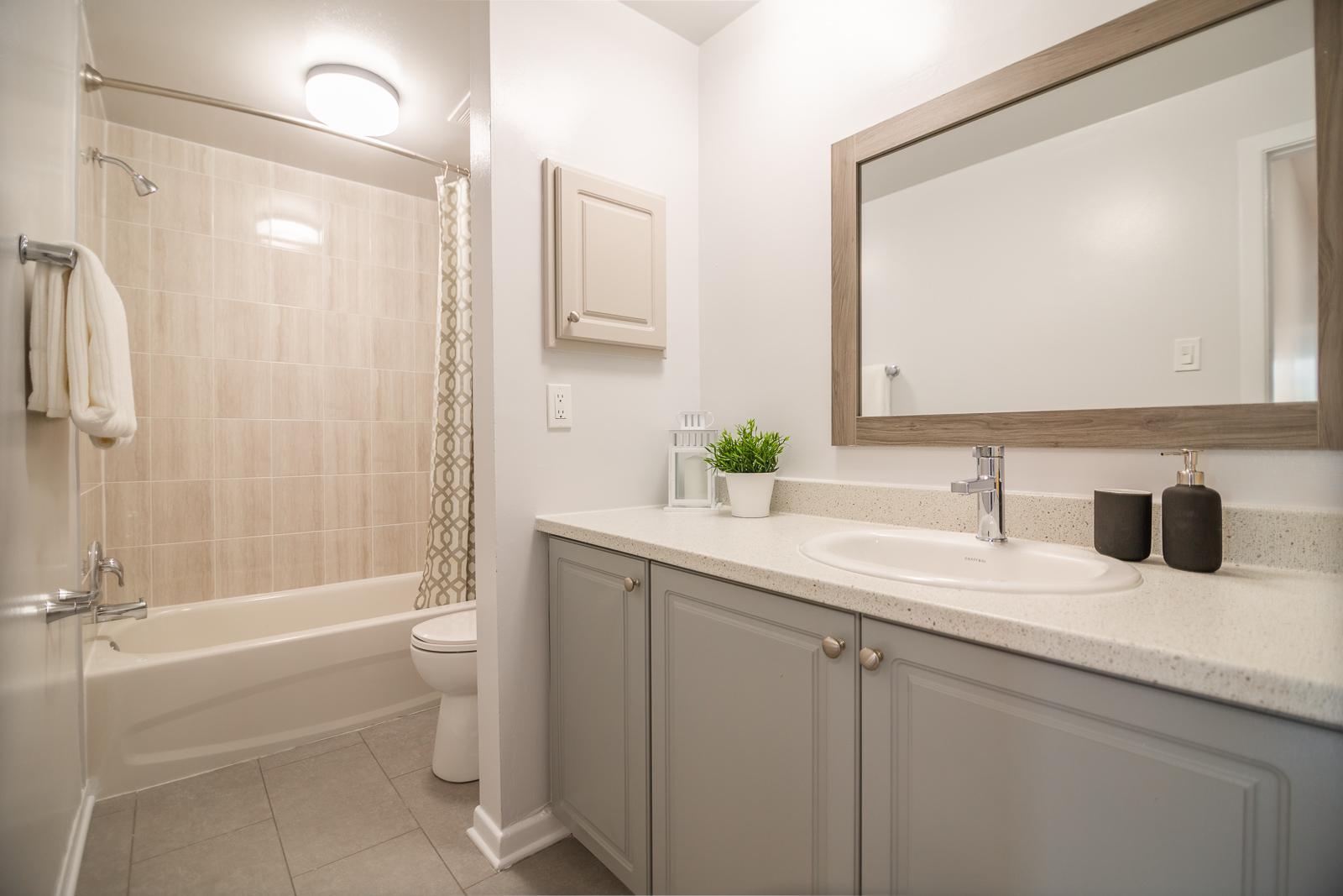 Townhome  - Photo 94