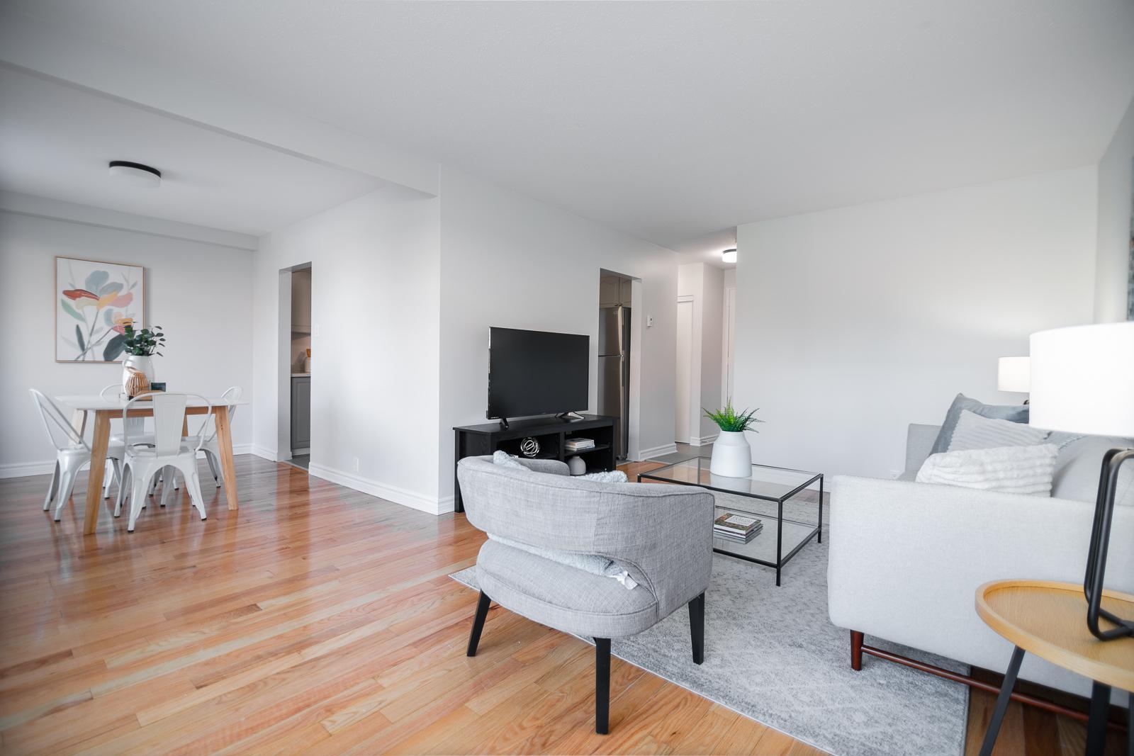 Townhome  - Photo 19