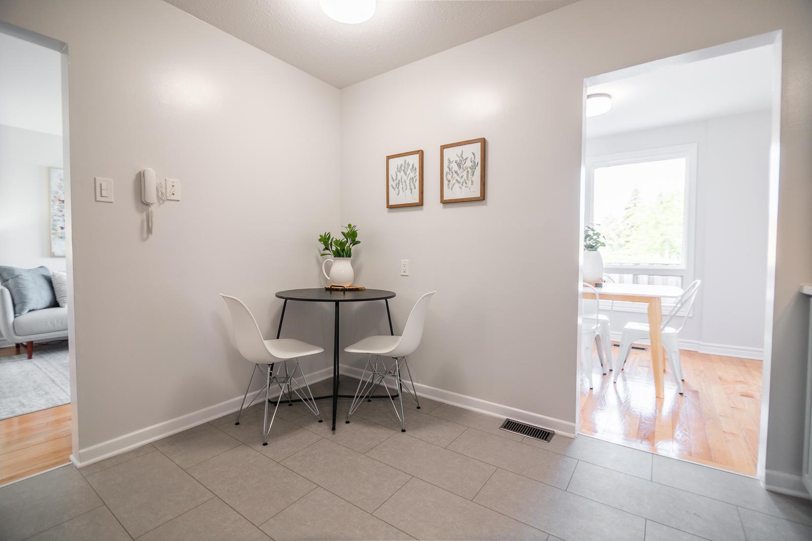 Townhome  - Photo 54