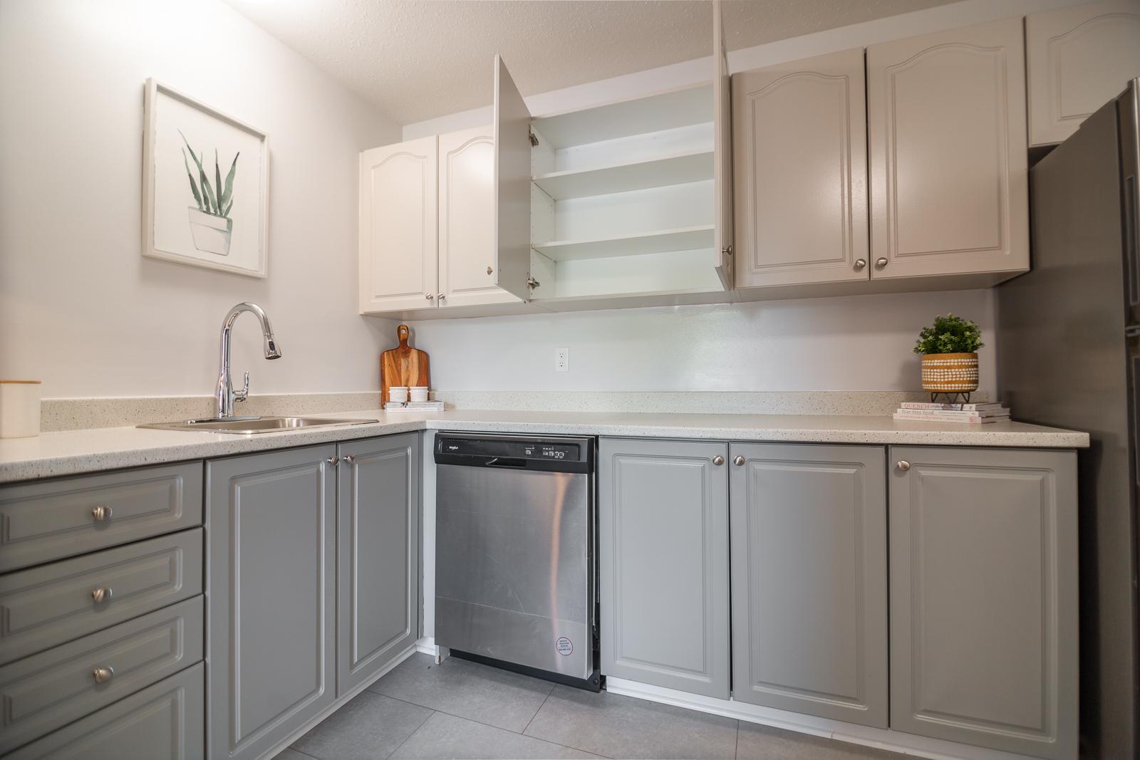 Townhome  - Photo 44