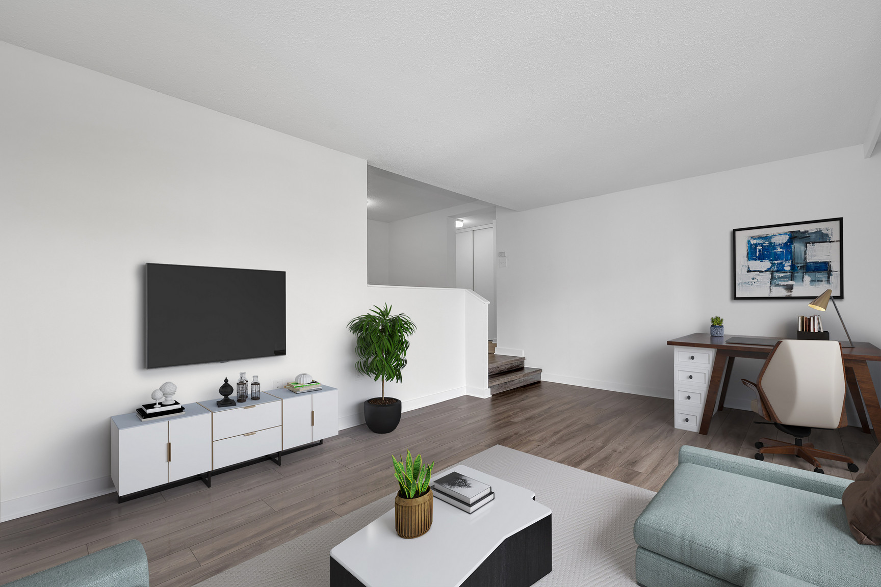 Deschenes Court - Photo 4