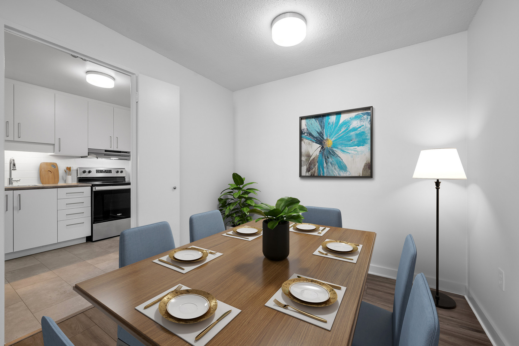 Deschenes Court - Photo 22