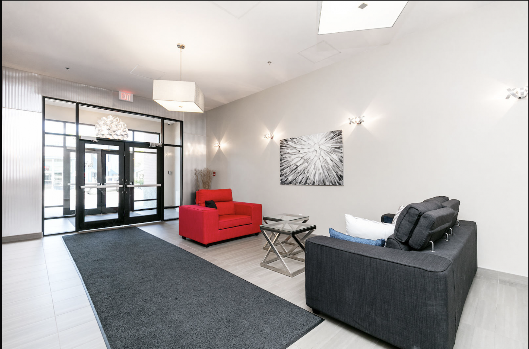 Inglewood 1410 - Photo 17