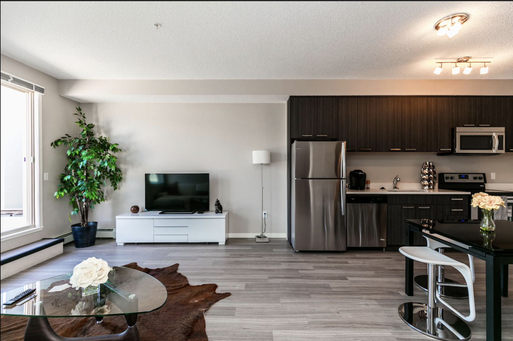 Inglewood 1410 - Photo 5