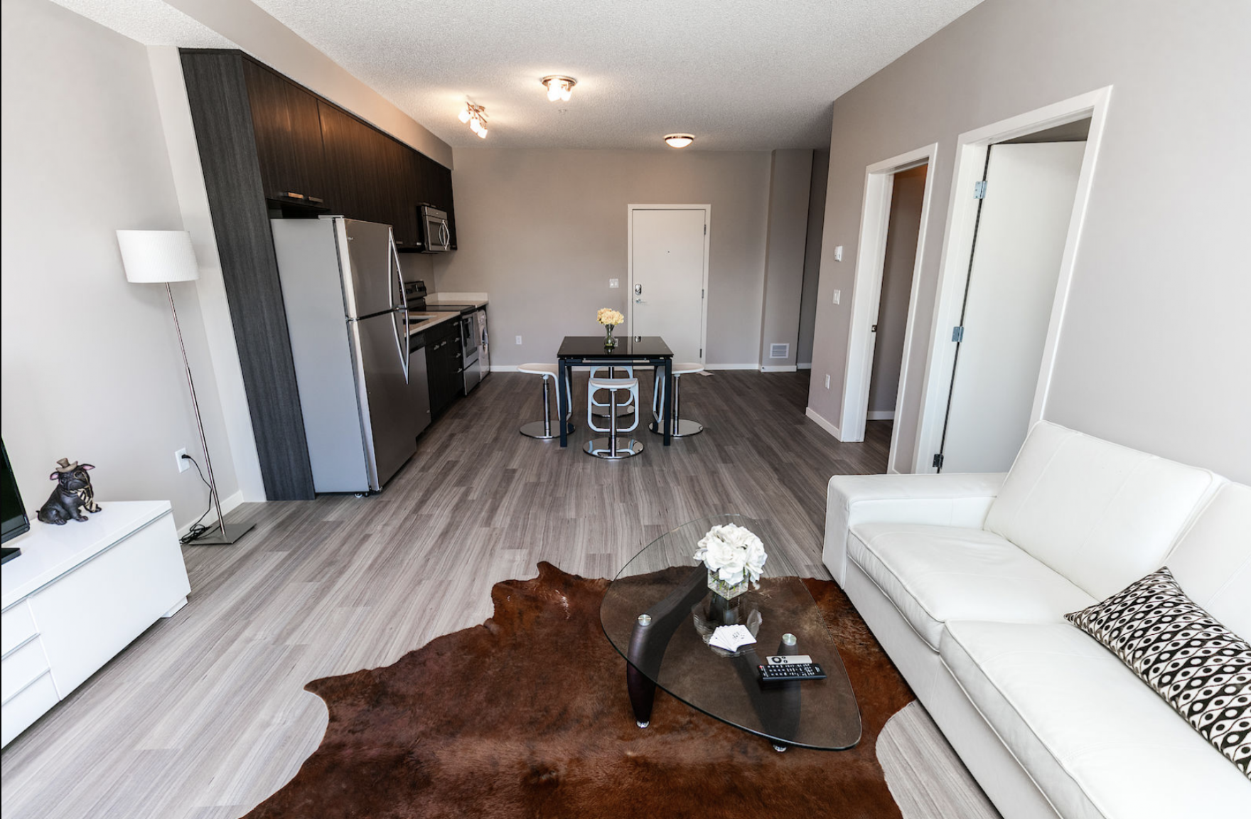 Inglewood 1410 - Photo 7