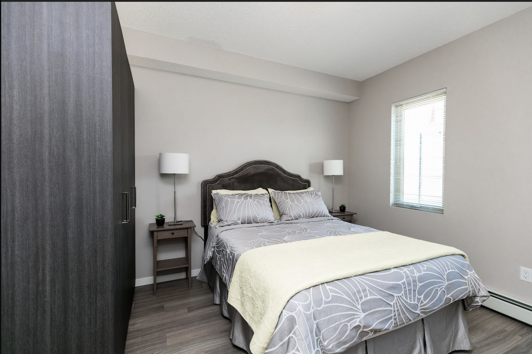 Inglewood 1410 - Photo 6
