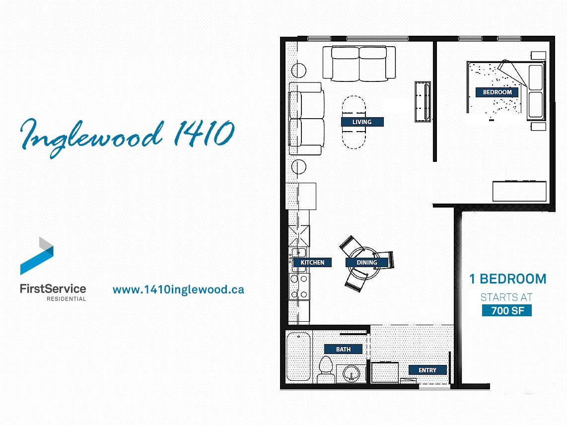 Inglewood 1410 - Photo 29