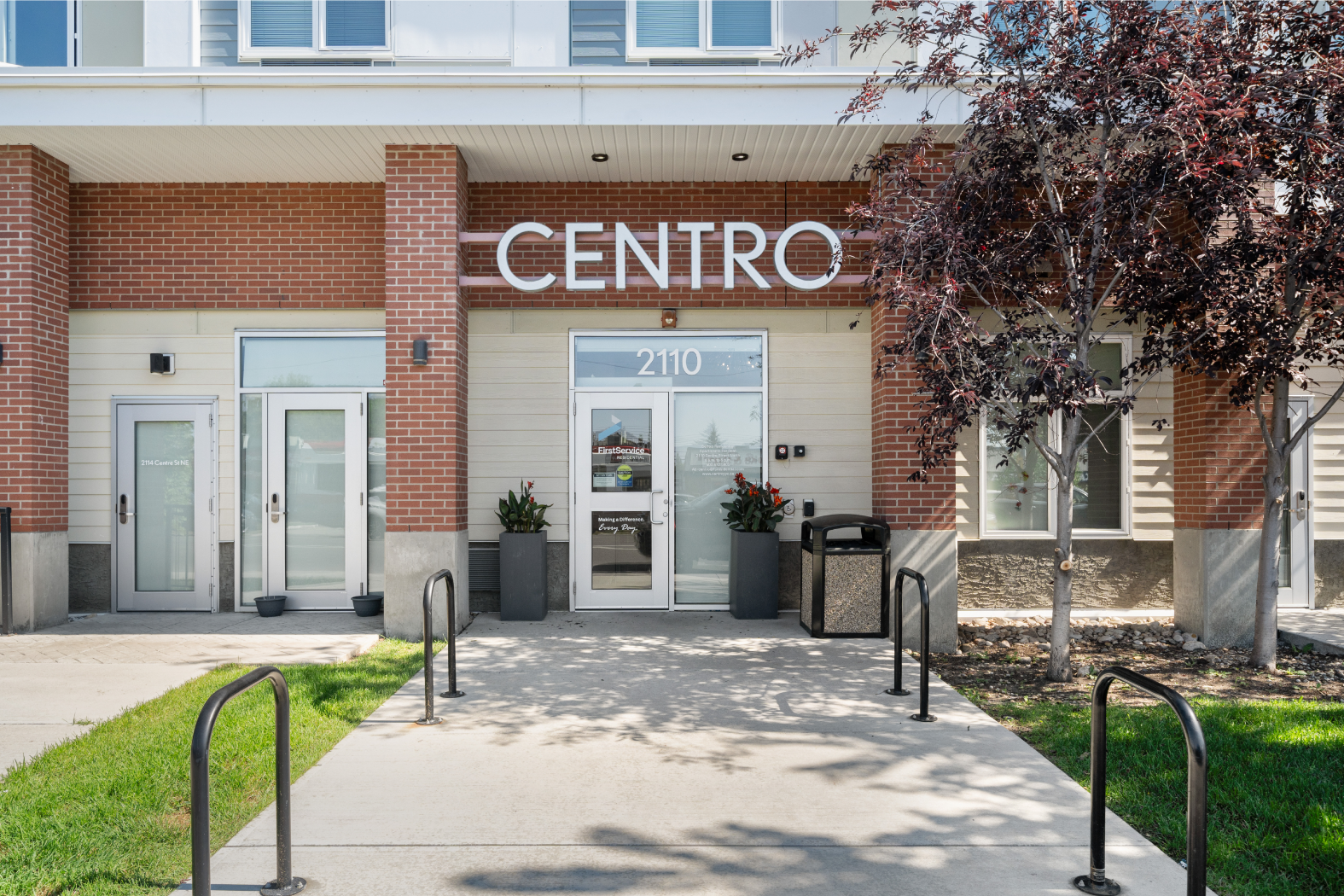 Centro - Photo 35
