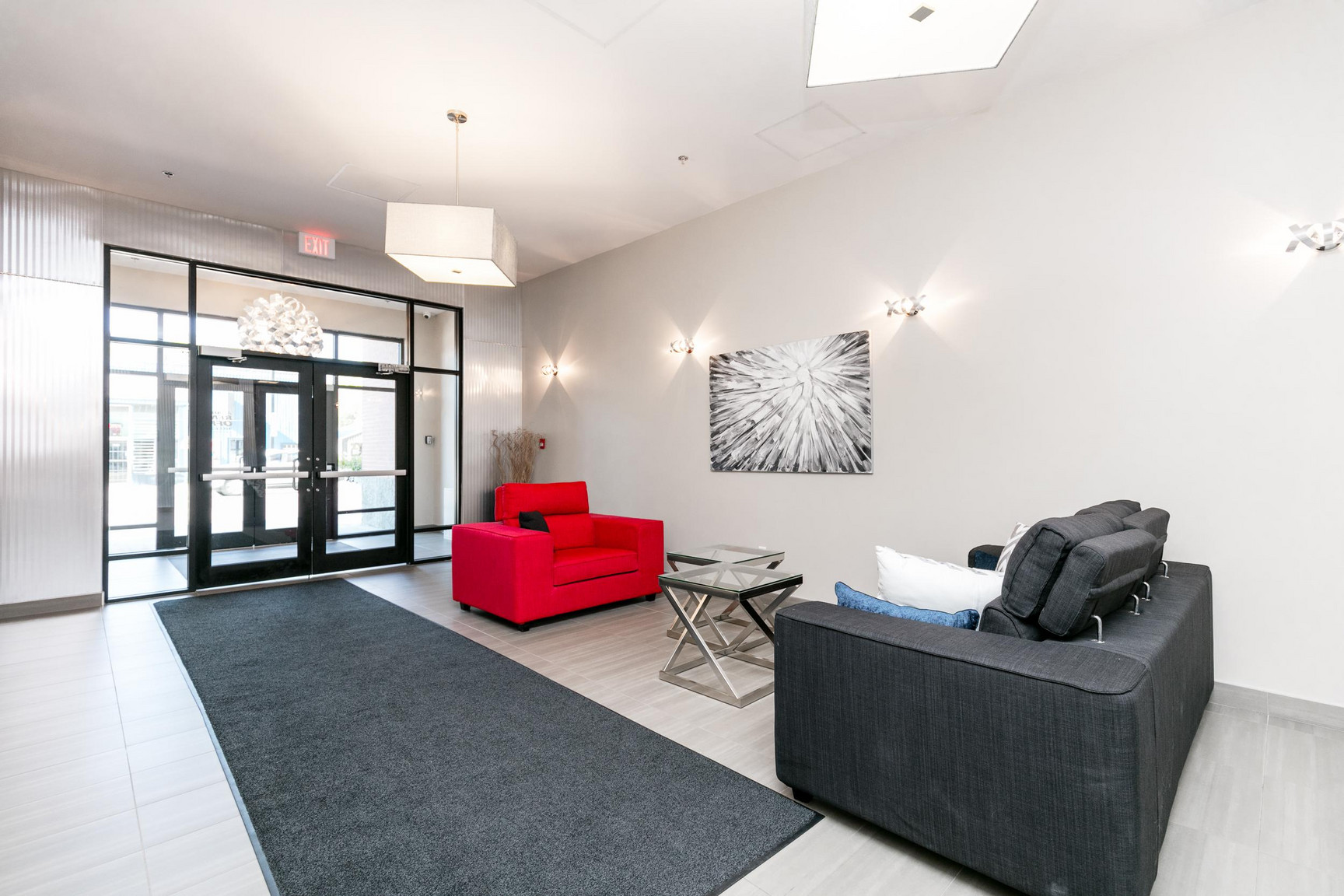 Inglewood 1410 - Photo 18