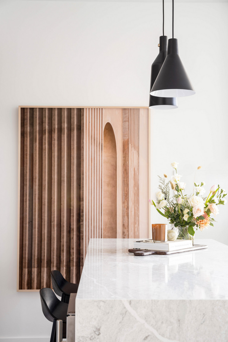 Elm-Ledbury - Photo 44